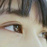 Sandra儒灵鹫🍃