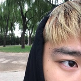 Mark_Chang