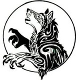 A不羁de心