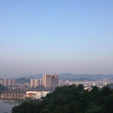 天行健