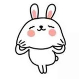  木吉 