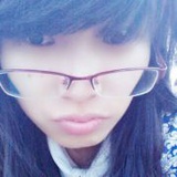 阳光下de雨ygxdy
