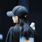 阿單