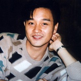 小王子