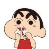 林间山客
