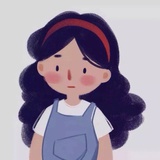 小七