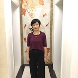 燕子