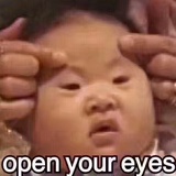   大几