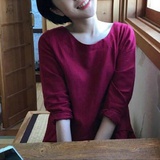 霍亨佐伦