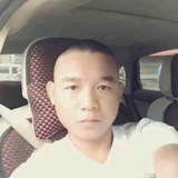 昆明酷狗犬舍-王