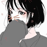 oops进击少女