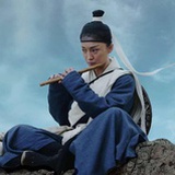 凌雁秋秋秋秋