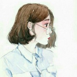 黛西