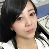 楠楠