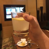奥特曼