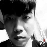 炫染彩绘艺术工