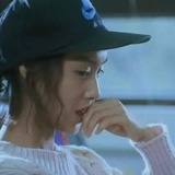 小仙