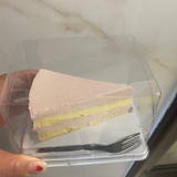 婷婷