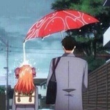 一见如故