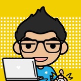 石深