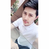 宁少