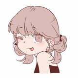 ʚ嶌ɞ