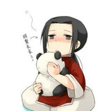 洛颜