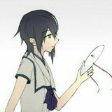以树zaki