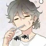 晨曦一抹