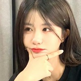 左婧媛