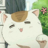 明烛