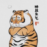 网上冲浪🏄选手