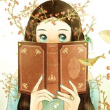 花时