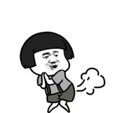 豆友167371087