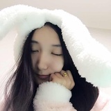 沫er💋