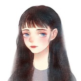 与你