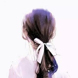 晴天