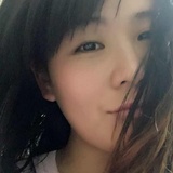 W&L💕笠笠