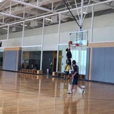 高飞