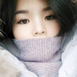 谭艳梅BK