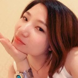 ST👑婼水