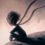 君陌jo