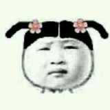 油焖笋