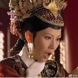 已注销