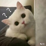 豆泥蔓