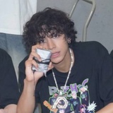 彩木玮嗣