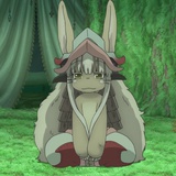 本用户不想取名