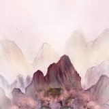 一弦定音