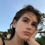 Kirsty_lsy