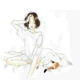 瘦身小知识